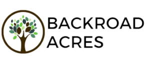 Backroad Acres